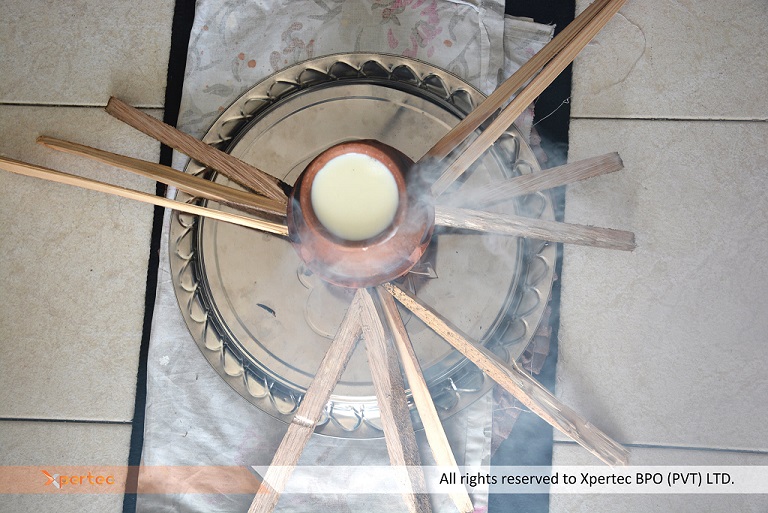 Xpertec BPO (Pvt) Ltd - Image Resources